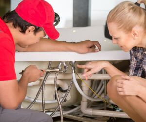 About Plumbers Pros South Windsor, CT